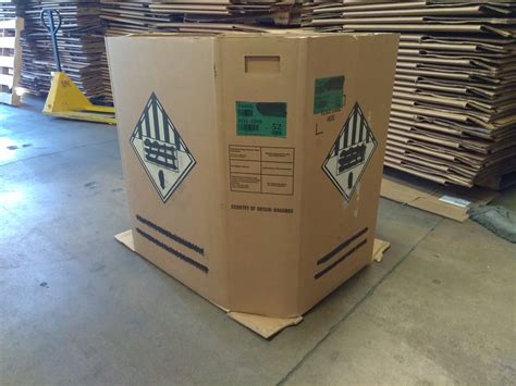 gaylord boxes grand junction co|Colorado Used Gaylord Boxes .